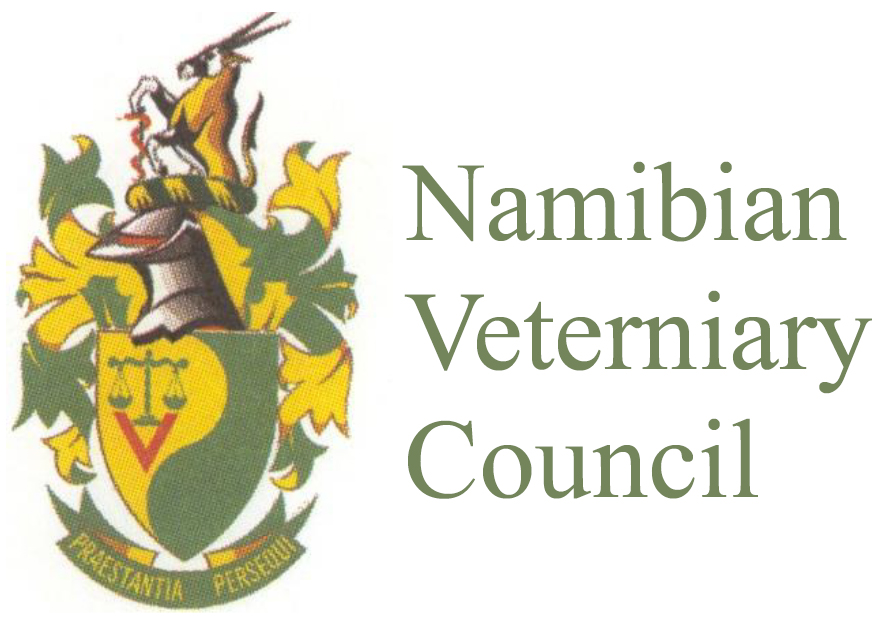 Namibian Veterinary Council